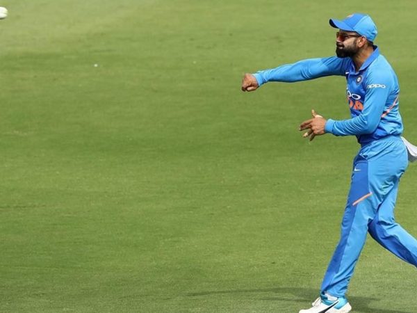 india-fielding-sridhar.Click to read full article.