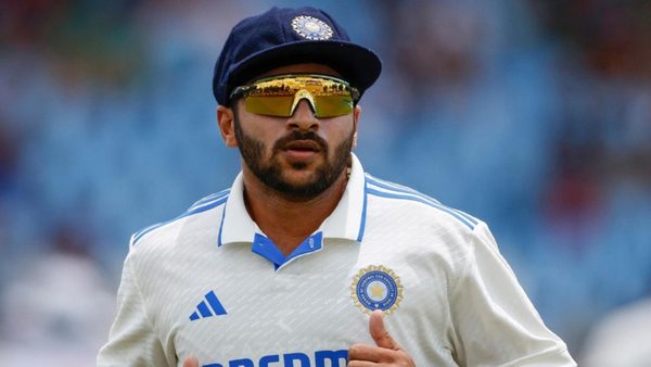 discarded-india-all-rounder-continues-dream-ranji-run-with-batting-blitz-first-over-wickets.Click to read full article.