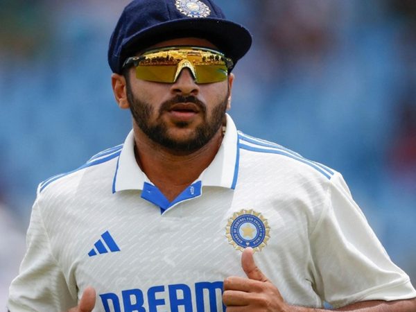 discarded-india-all-rounder-continues-dream-ranji-run-with-batting-blitz-first-over-wickets.Click to read full article.