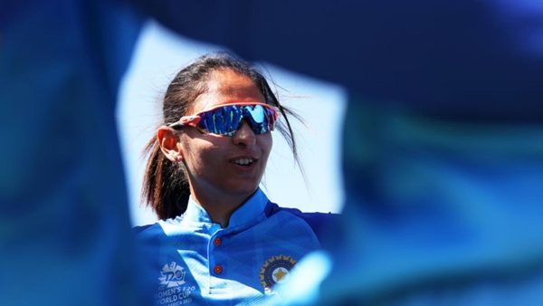 india-2025-womens-world-cup-squad-announcement-press-conference-live-updates-whos-in-whos-out.Click to read full article.