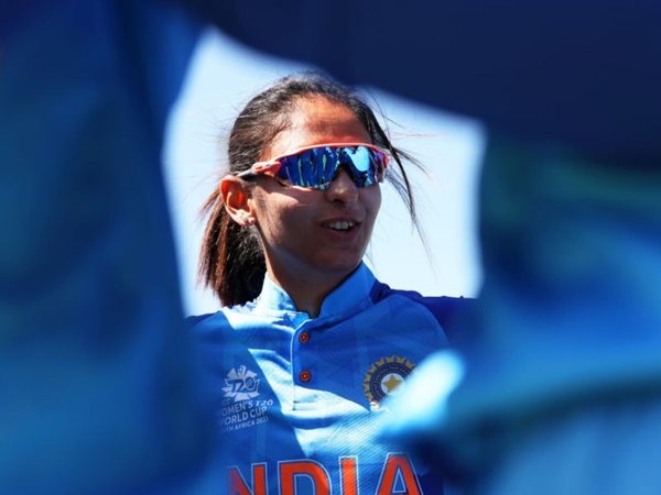 india-2025-womens-world-cup-squad-announcement-press-conference-live-updates-whos-in-whos-out.Click to read full article.