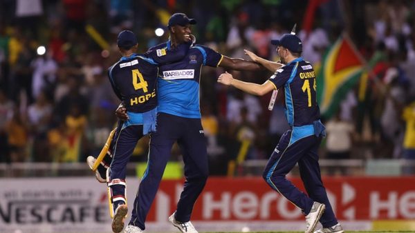 quiz-maiden-super-overs-customs-officers-more-how-well-do-you-know-caribbean-premier-league.Click to read full article.