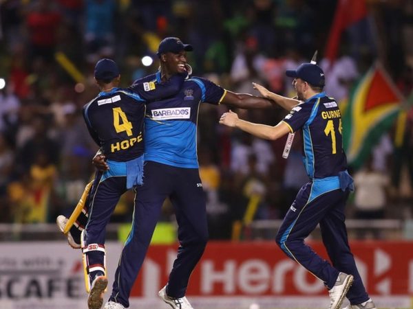 quiz-maiden-super-overs-customs-officers-more-how-well-do-you-know-caribbean-premier-league.Click to read full article.