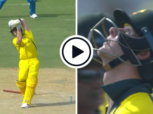 watch-mohammed-shami-flattens-smith-leg-stump-with-exemplary-inducker.Click to read full article.