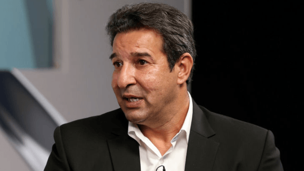 enough-is-enough-wasim-akram-lashes-out-at-fake-news-on-social-media-following-pakistans-asia-cup-exit.Click to read full article.