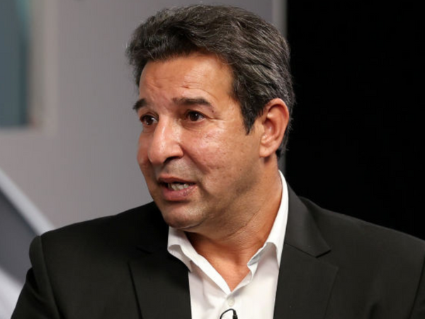 enough-is-enough-wasim-akram-lashes-out-at-fake-news-on-social-media-following-pakistans-asia-cup-exit.Click to read full article.