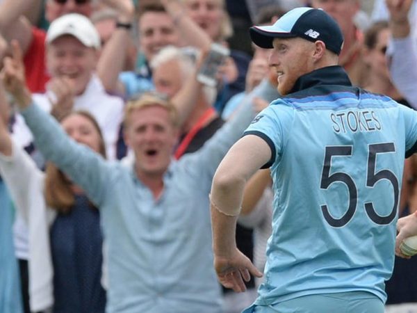 ben-stokes-eoin-morgan-infectious-personality.Click to read full article.