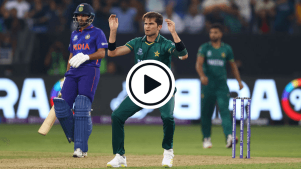 watch-buzzers-stray-shaheen-afridi-throw-gifts-india-four-runs-off-his-own-bowling.Click to read full article.