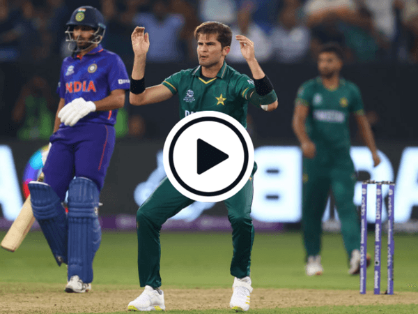 watch-buzzers-stray-shaheen-afridi-throw-gifts-india-four-runs-off-his-own-bowling.Click to read full article.
