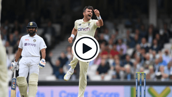 watch-james-anderson-prises-vital-breakthrough-with-wobble-seaming-beauty.Click to read full article.