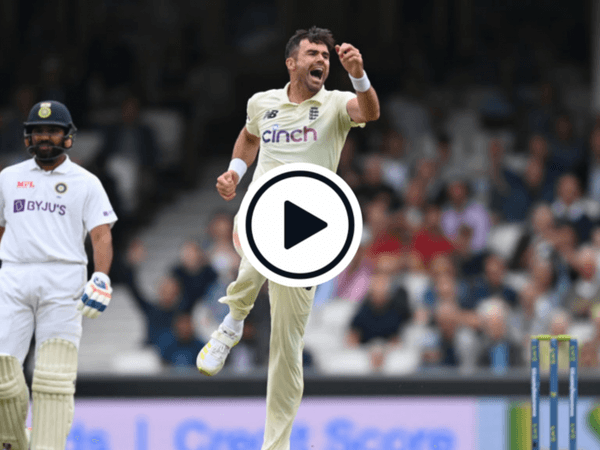 watch-james-anderson-prises-vital-breakthrough-with-wobble-seaming-beauty.Click to read full article.