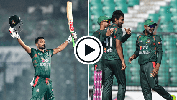 watch-highlights-shanto-century-guides-bangladesh-to-win-after-early-collapse-first-odi-ban-vs-sl-2024.Click to read full article.