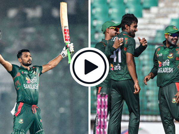 watch-highlights-shanto-century-guides-bangladesh-to-win-after-early-collapse-first-odi-ban-vs-sl-2024.Click to read full article.