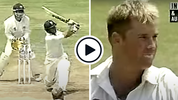 watch-sachin-tendulkar-v-shane-warne-madras-1998-india-australia-border-gavaskar-trophy.Click to read full article.