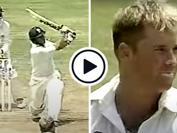 watch-sachin-tendulkar-v-shane-warne-madras-1998-india-australia-border-gavaskar-trophy.Click to read full article.