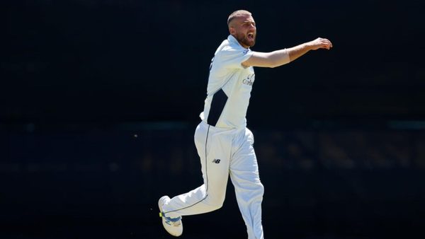 fergus-oneill-australias-secret-ashes-weapon-driving-a-county-championship-title-push.Click to read full article.