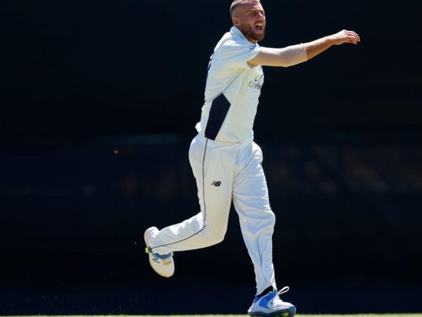 fergus-oneill-australias-secret-ashes-weapon-driving-a-county-championship-title-push.Click to read full article.
