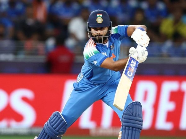 ind-a-vs-aus-a-live-score-unofficial-odis-schedule-squads-and-where-to-watch-live.Click to read full article.