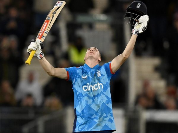 harry-brook-summons-big-game-energy-to-show-how-much-he-cares.Click to read full article.