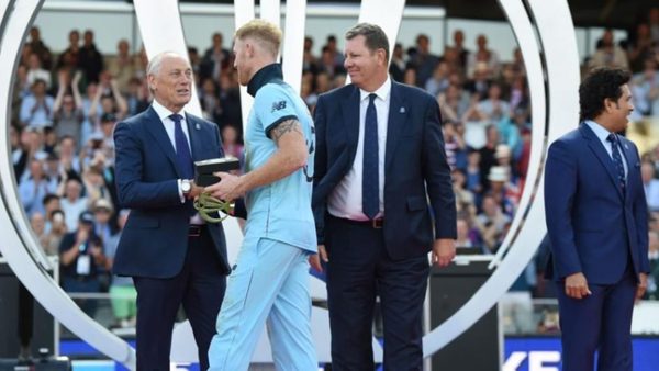 mps-ecb-chiefs-england-cricket-world-cup.Click to read full article.