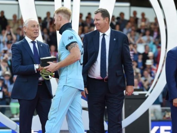 mps-ecb-chiefs-england-cricket-world-cup.Click to read full article.