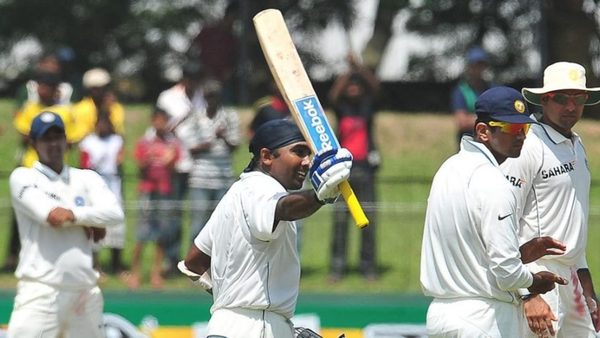 quiz-batsmen-with-the-most-test-centuries-in-the-middle-order.Click to read full article.