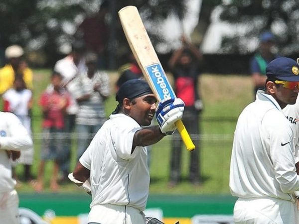 quiz-batsmen-with-the-most-test-centuries-in-the-middle-order.Click to read full article.