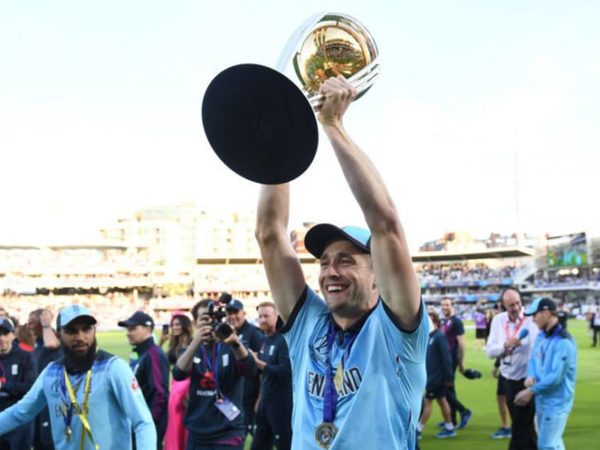 cwc19-england-inside-story.Click to read full article.
