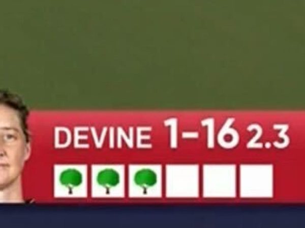 explained-why-green-tree-symbols-replaced-dot-balls-wpl-2024-scorecards-cricket-news-today.Click to read full article.