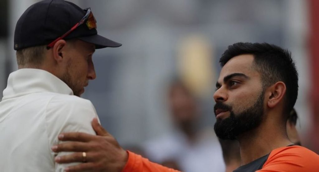 England v India preview: Probable XI & Dream11 fantasy tips for first Eng vs Ind Test