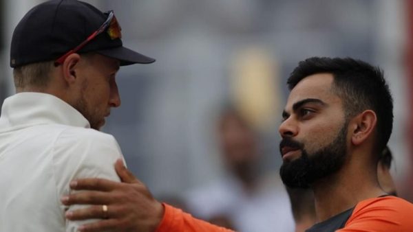england-v-india-preview-prediction-probable-xi-and-pitch-conditions-for-first-eng-vs-ind-test.Click to read full article.