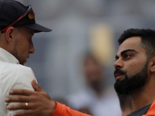 england-v-india-preview-prediction-probable-xi-and-pitch-conditions-for-first-eng-vs-ind-test.Click to read full article.