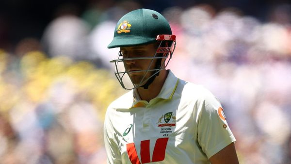 predetermined-rubbish-former-australia-opener-simon-katich-slams-cameron-green-after-predictable-dismissal.Click to read full article.