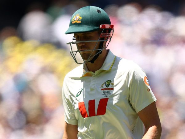 predetermined-rubbish-former-australia-opener-simon-katich-slams-cameron-green-after-predictable-dismissal.Click to read full article.