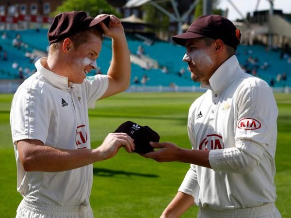 how-surrey-are-helping-in-the-fight-against-covid-19-one-phonecall-at-a-time.Click to read full article.