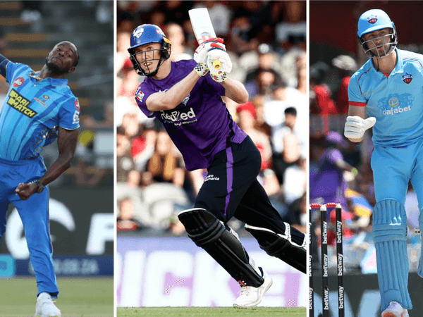 england-watch-60-english-players-faring-four-t20-leagues-going-right-now.Click to read full article.