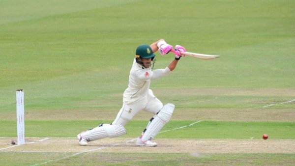 faf-du-plessis-looks-past-negative-stuff-to-focus-on-england-series.Click to read full article.