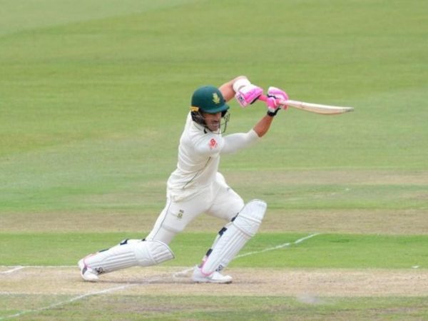 faf-du-plessis-looks-past-negative-stuff-to-focus-on-england-series.Click to read full article.