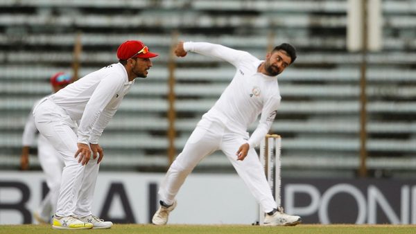 icc-full-member-afghanistan-cricket-board-women.Click to read full article.