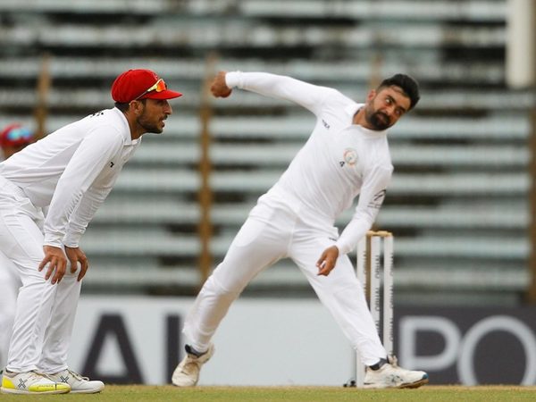 icc-full-member-afghanistan-cricket-board-women.Click to read full article.