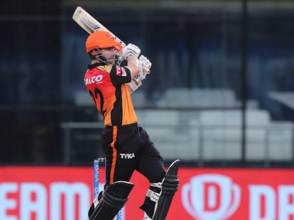 the-race-for-overseas-spots-why-new-zealand-players-are-likely-to-dominate-the-rest-of-ipl-2021.Click to read full article.