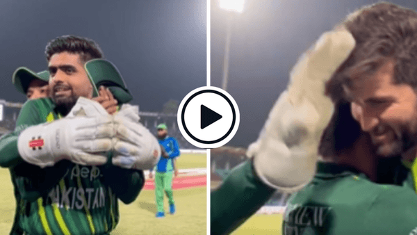 watch-mohammad-rizwan-jokingly-hug-blocks-babar-ruffles-shaheens-hair-during-50th-cap-presentation.Click to read full article.