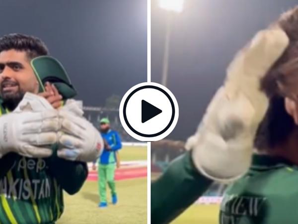 watch-mohammad-rizwan-jokingly-hug-blocks-babar-ruffles-shaheens-hair-during-50th-cap-presentation.Click to read full article.