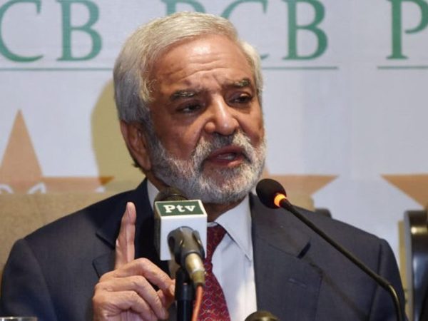 pcb-negotiating-with-emirates-cricket-board-to-acquire-hosting-rights-for-icc-events.Click to read full article.