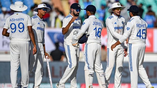 world-test-championship-points-table-updated-wtc-rankings-after-india-beat-england-rajkot-ind-vs-eng-cricket-news-today.Click to read full article.