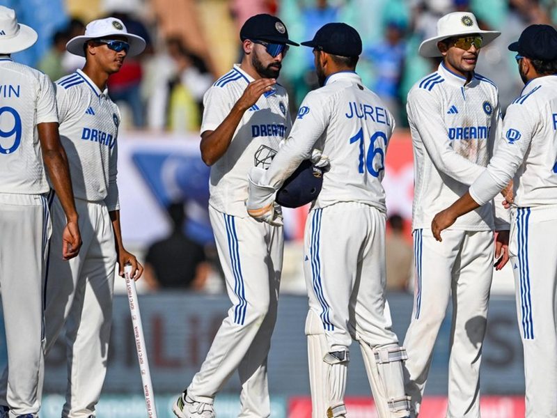 world-test-championship-points-table-updated-wtc-rankings-after-india-beat-england-rajkot-ind-vs-eng-cricket-news-today.Click to read full article.