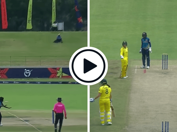 watch-womens-under-19-world-cup-2023-obstruction-australia-sri-lanka-run-out-confusing-bowler-backs-into-her.Click to read full article.