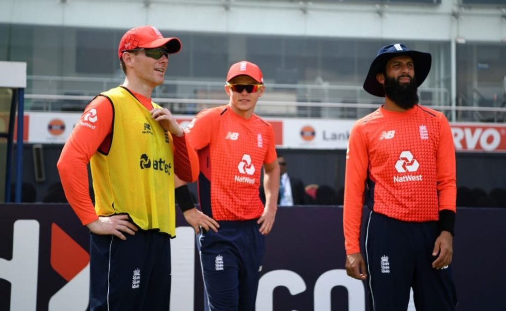 What should England’s IPL wishlist look like?
