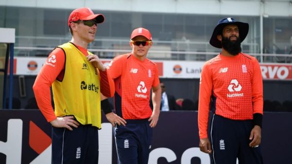 what-should-englands-ipl-wishlist-look-like.Click to read full article.
