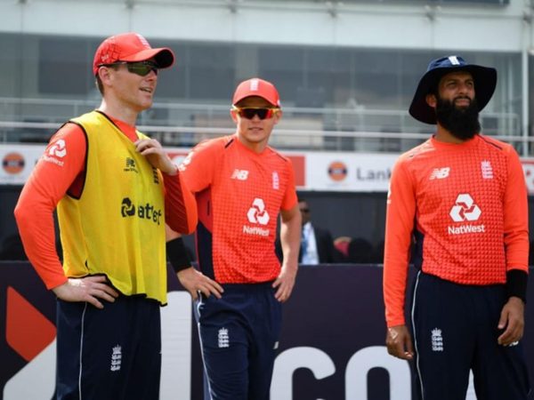 what-should-englands-ipl-wishlist-look-like.Click to read full article.